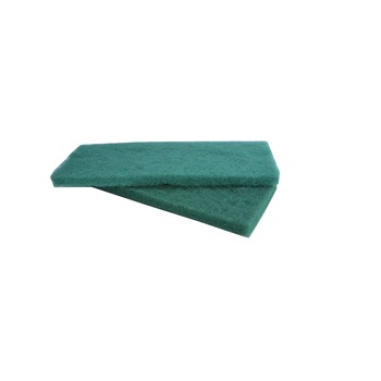 Material filtru acvariu Ocean Free verde 2 placi de 40 X 15cm Material filtru acvariu Ocean Free verde 2 placi de 40 X 15cm