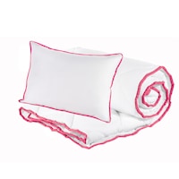 set alcam perna microfibra 50x70 cm si pilota matlasata 140x200 cm imagen 34_0_
0