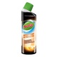 Detartrant Ultra Activ Nufar, 750 ml