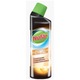 Detartrant Ultra Activ Nufar, 750 ml