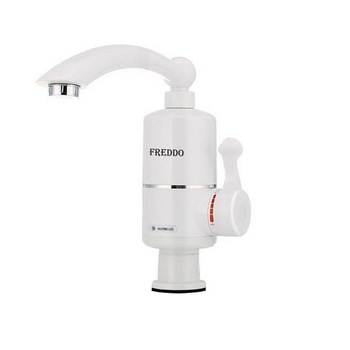 Robinet electric cu incalzire instantanee ,Temperatura maxima de lucru 60 c + Set cutite 3 piese Robinet electric cu incalzire instantanee ,Temperatura maxima de lucru 60 c + Set cutite 3 piese