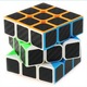 Куб, 3x3