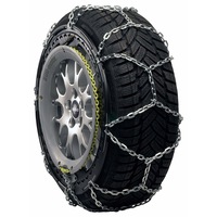 Lanturi Auto Carrefour Cel Mai Bun Pret Din 2020