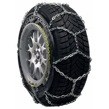 Lanturi antiderapante RUD matic Disc 205/55/16 Lanturi antiderapante RUD matic Disc 205/55/16