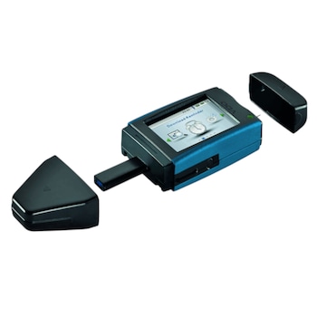 Vdo Reder Card reader VDO. Căutarea nu se oprește niciodată - eMAG.ro