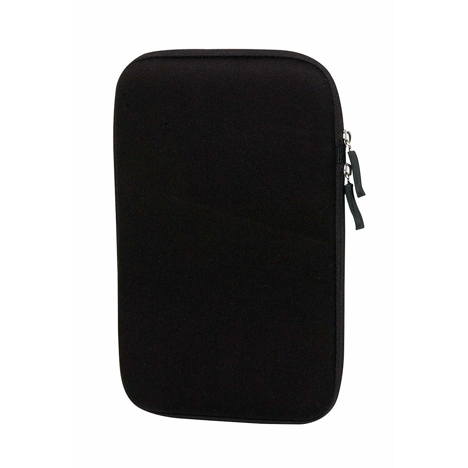 Husa tableta, TnB, SlimColors, 7