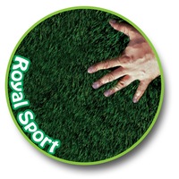 gazon natural rulat rulouri oxygazon tip royal sport 1 palet x 20 mp imagen 35_0_
0