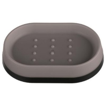 Sapuniera JJA maro Sapuniera JJA maro