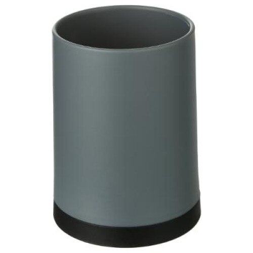 Pahar PP, H 10.3 cm, GRI