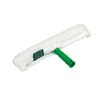 Suport cu manson spalator UNGER StripWasher Original 35 cm Suport cu manson spalator UNGER StripWasher Original 35 cm