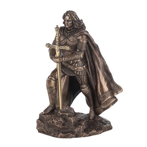 Арт предмети