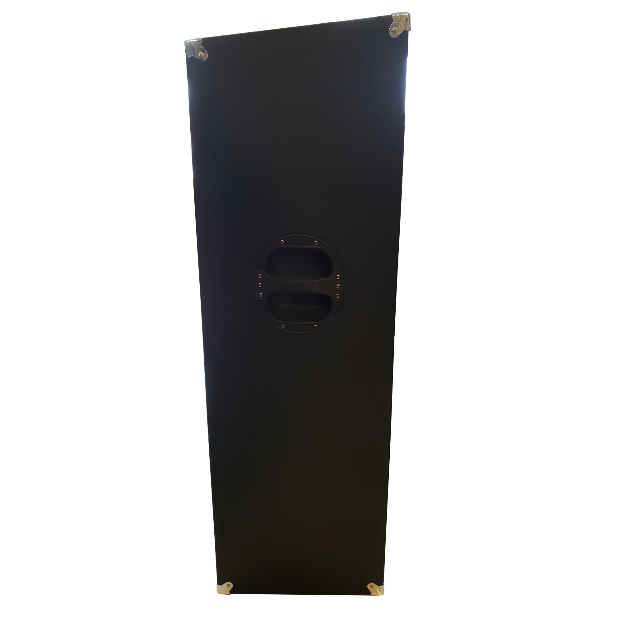 Boxe Active Profesionale 2 x 460 W , 2 Microfoane Wi-Fi, Karaoke , Bluetooth , USB , Card , Radio