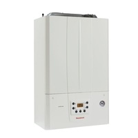 pachet de baza centrala termica immergas victrix tera 2428 1 erp 24 kw kit evacuare si pachet instalare incluse imagen 35_0_
0