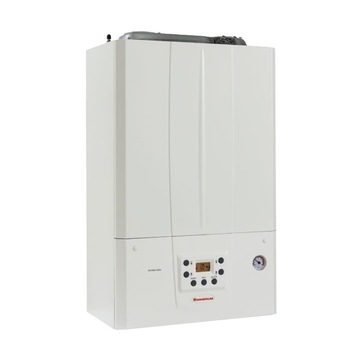 Pachet de baza centrala termica Immergas Victrix Tera 24/28 1 Erp 24 kw, kit evacuare si pachet instalare incluse Pachet de baza centrala termica Immergas Victrix Tera 24/28 1 Erp 24 kw, kit evacuare si pachet instalare incluse