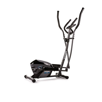 Bicicleta Eliptica Fitness Magnetica Zipro Shox, Volanta 7 kg, Greutate maxima admisa 120 kg Bicicleta Eliptica Fitness Magnetica Zipro Shox, Volanta 7 kg, Greutate maxima admisa 120 kg
