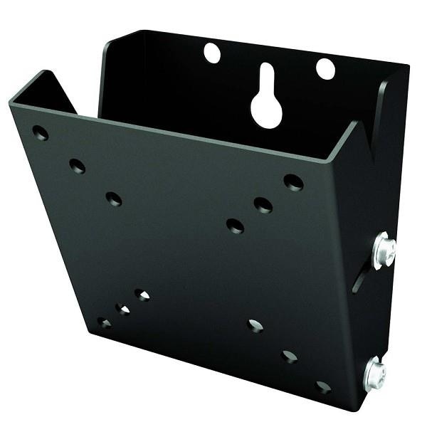 Suport Monitor NewStar Flatscreen Wall Mount FPMA-W60