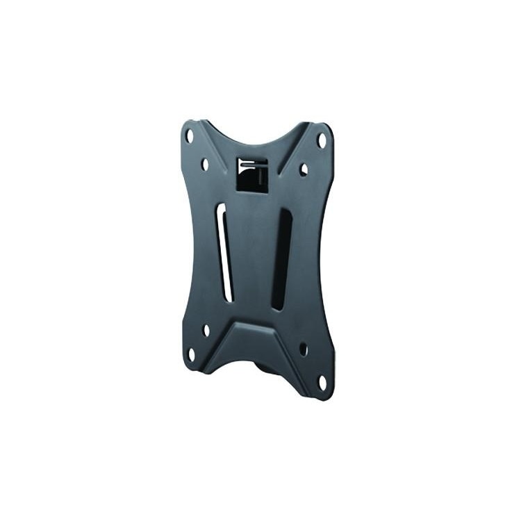 Suport de perete NewStar NeoMounts Flat Screen Wall Mount (fixed) NM-W25BLACK