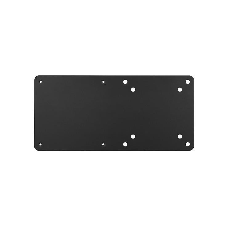 Suport Monitor NewStar Thin Client Holder THINCLIENT-01