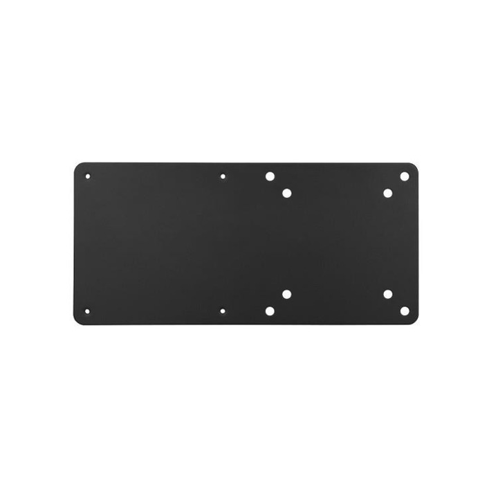 Поддръжка на монитор NewStar Thin Client Holder, THINCLIENT-01
