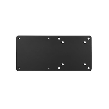 Suport Monitor NewStar Thin Client Holder THINCLIENT-01 Suport Monitor NewStar Thin Client Holder THINCLIENT-01