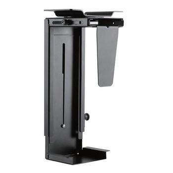 Suport NewStar NeoMounts CPU Holder NM-CPU100BLACK Suport NewStar NeoMounts CPU Holder NM-CPU100BLACK