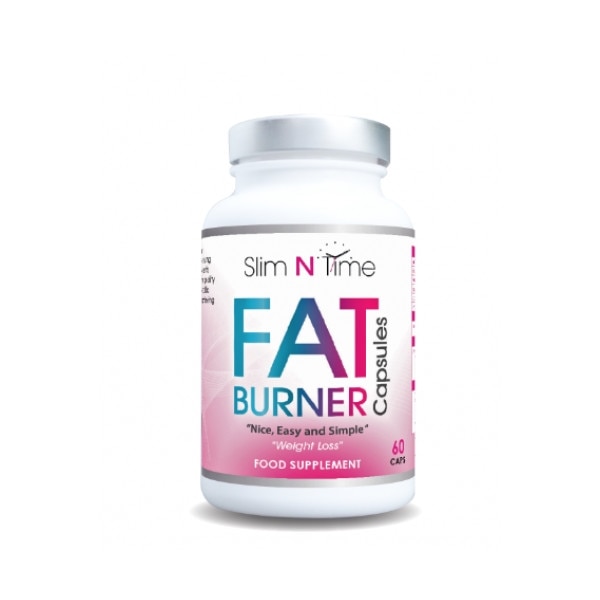 Fat Burner: nutriție sportivă pentru pierderea în greutate. Cele mai bune arzătoare de grăsime