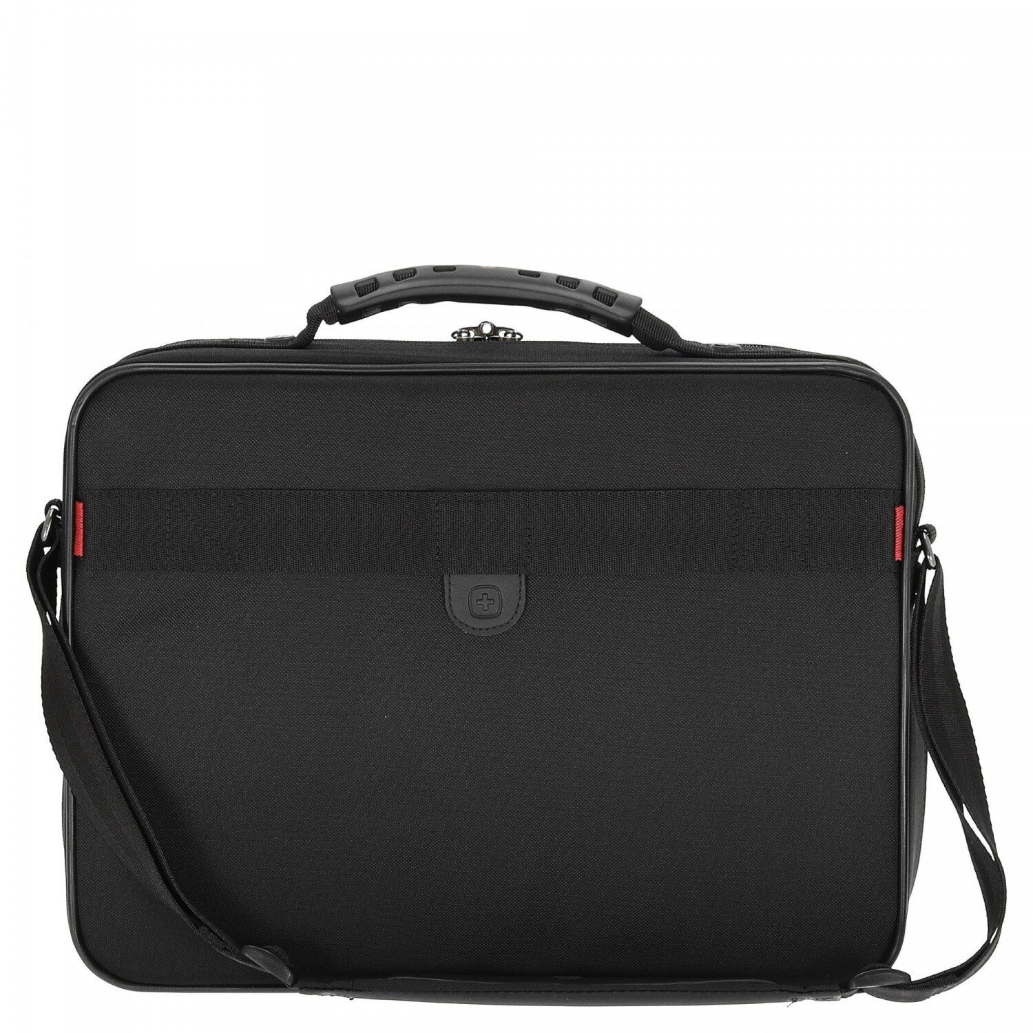 Geanta laptop Wenger Legacy, 16