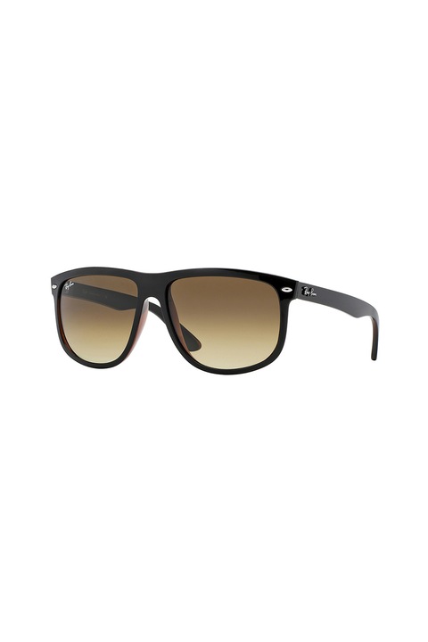 10 Най-добри Слънчеви Очила Ray Ban | Sly.bg