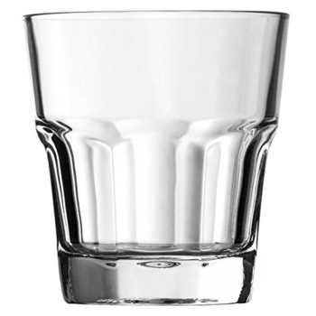 Set 3 Pahare Whisky, Pasabahce Casablanca, 245 ml Set 3 Pahare Whisky, Pasabahce Casablanca, 245 ml