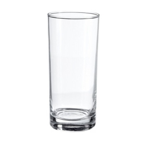 Set 12 Pahare de bere, Pasabahce Istanbul, 380 ml