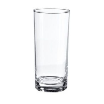Set 12 Pahare de bere, Pasabahce Istanbul, 380 ml Set 12 Pahare de bere, Pasabahce Istanbul, 380 ml