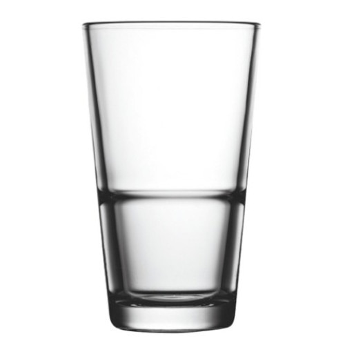 Set 12 Pahare Juice, Pasabahce Grande, 190 ml