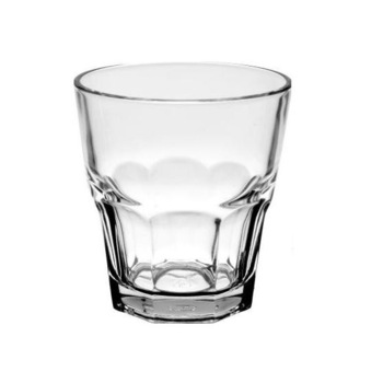 Set 12 Pahare Juice, Pasabahce Casablanca, 208 ml Set 12 Pahare Juice, Pasabahce Casablanca, 208 ml