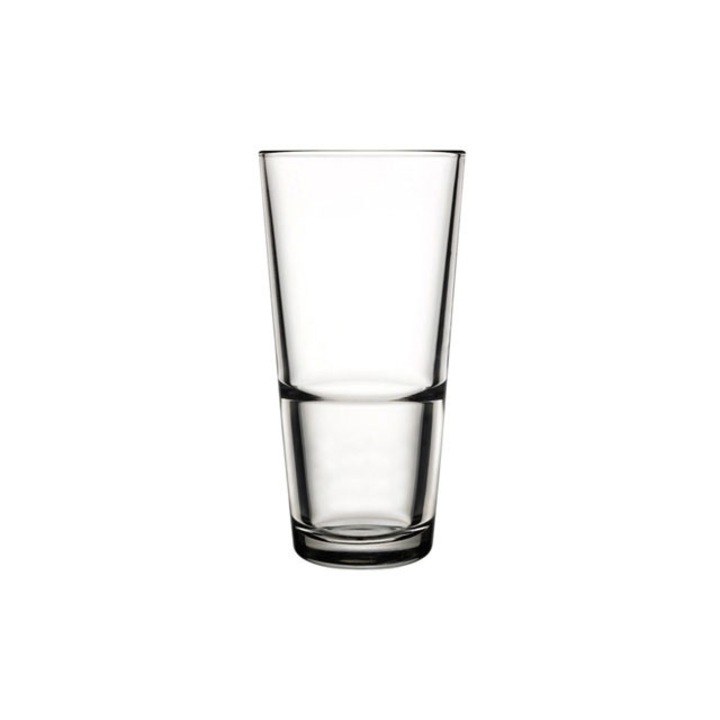Pasabahce söröspohár, 480ml, 12db