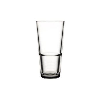 Set 12 Pahare de bere, Pasabahce Grande, 480 ml Set 12 Pahare de bere, Pasabahce Grande, 480 ml