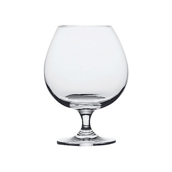 Set 12 Pare cognac, Pasabahce Charante, 175 ml Set 12 Pare cognac, Pasabahce Charante, 175 ml
