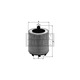 Pachet filtre revizie Vauxhall Vectra 2.2 i 16V 147 CP (09.2000 >) Mann-Filter