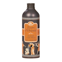 Gel de dus crema Tesori D