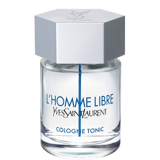 libre cologne