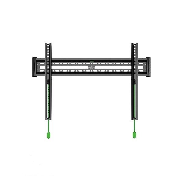 Maner de perete pentru Monitor NewStar NeoMounts, Ecran Plat (fix)