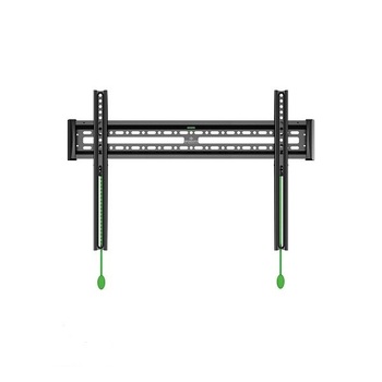 Maner de perete pentru Monitor NewStar NeoMounts, Ecran Plat (fix) Maner de perete pentru Monitor NewStar NeoMounts, Ecran Plat (fix)