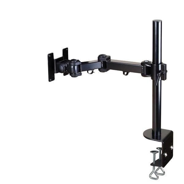 Maner de birou pentru Monitor (clema), NewStar