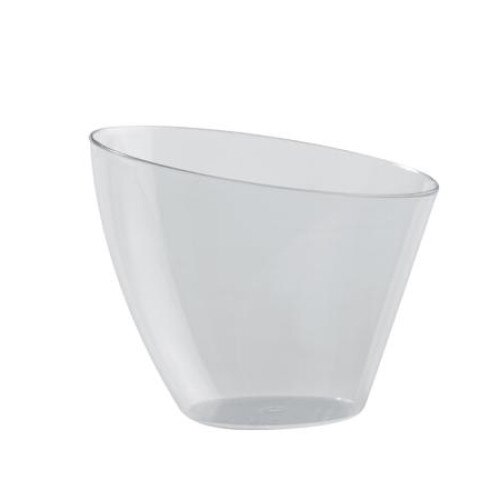 Pahare Vela 200ml - 100 buc