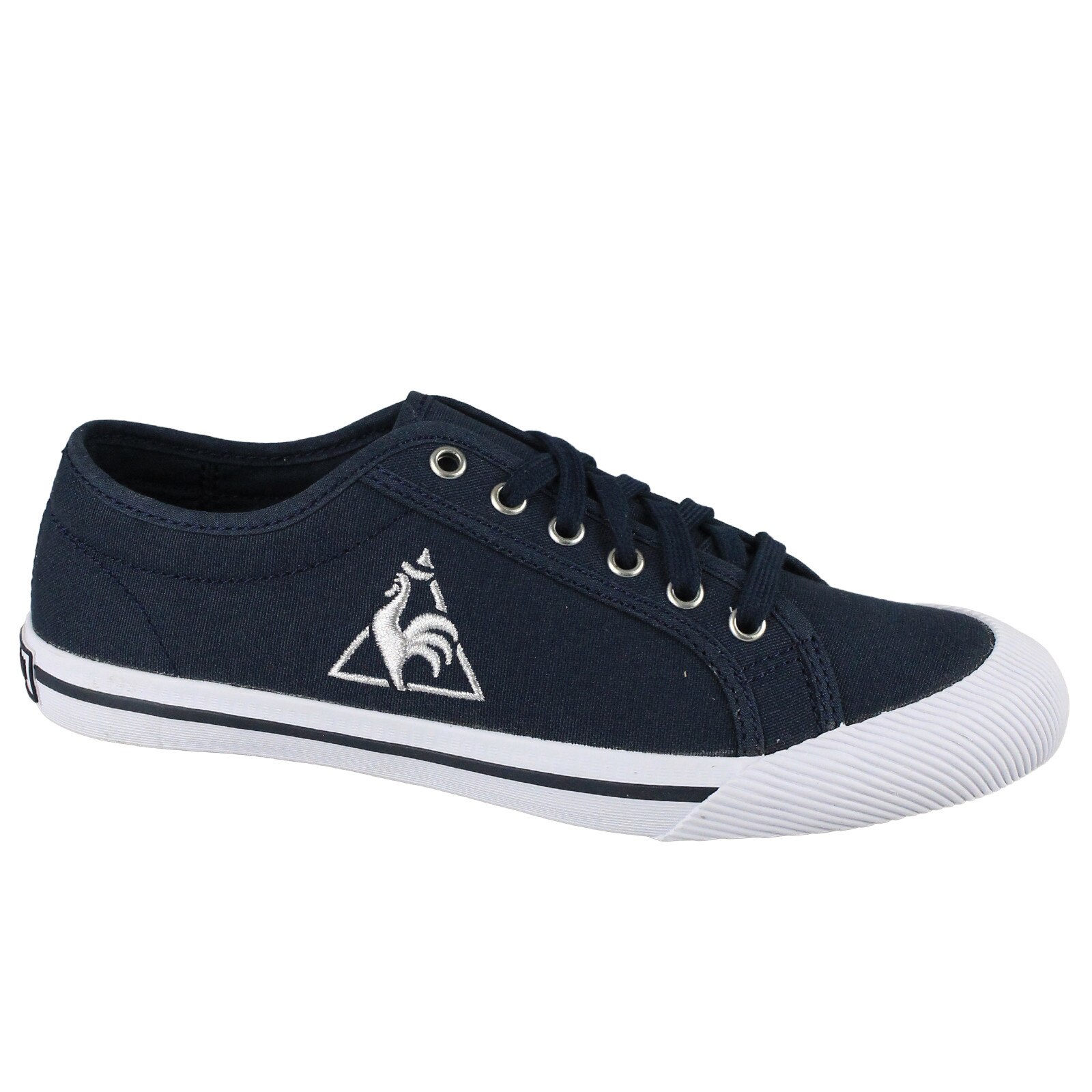 Pantofi sport pentru drumetie Le Coq sportif, Albastru marin