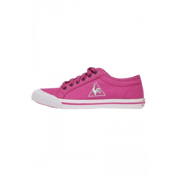 Pantofi sport pentru drumetie Le Coq sportif, Roz, 39