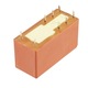 Releu miniaturale, 5V DC, 12A, serie RT1, TE Connectivity - 1-1393238-2