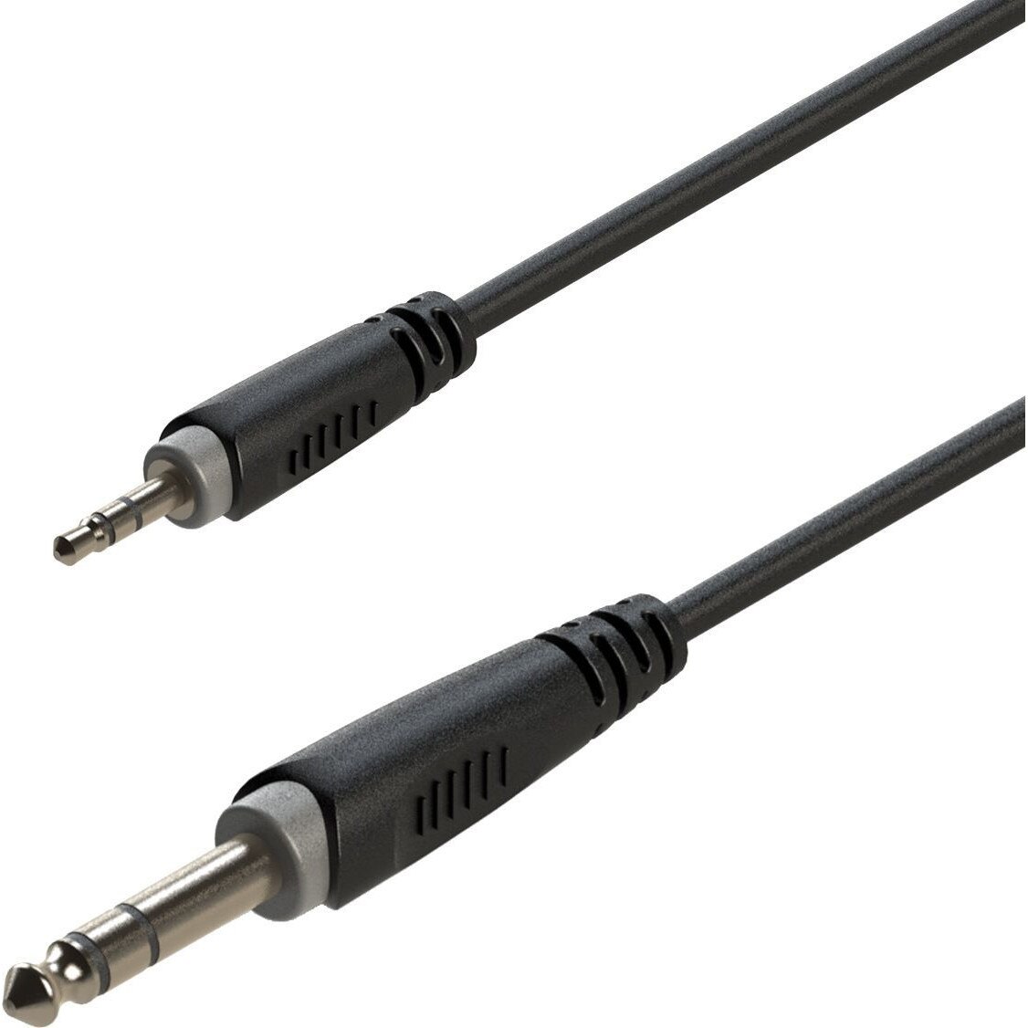 Cablu jack 3 metri - Soundsation GL-JSmJS3