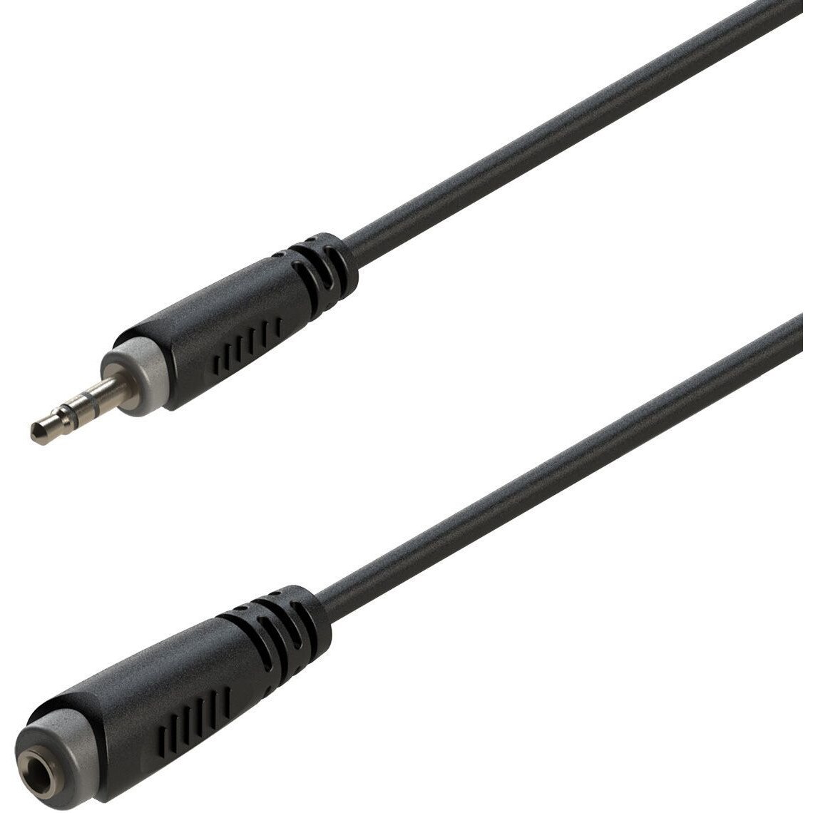 Cablu-adaptor 3 metri - Soundsation GL-JSMJSFM3