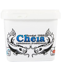 Momeala Din Sapun, Cheia, 700 g