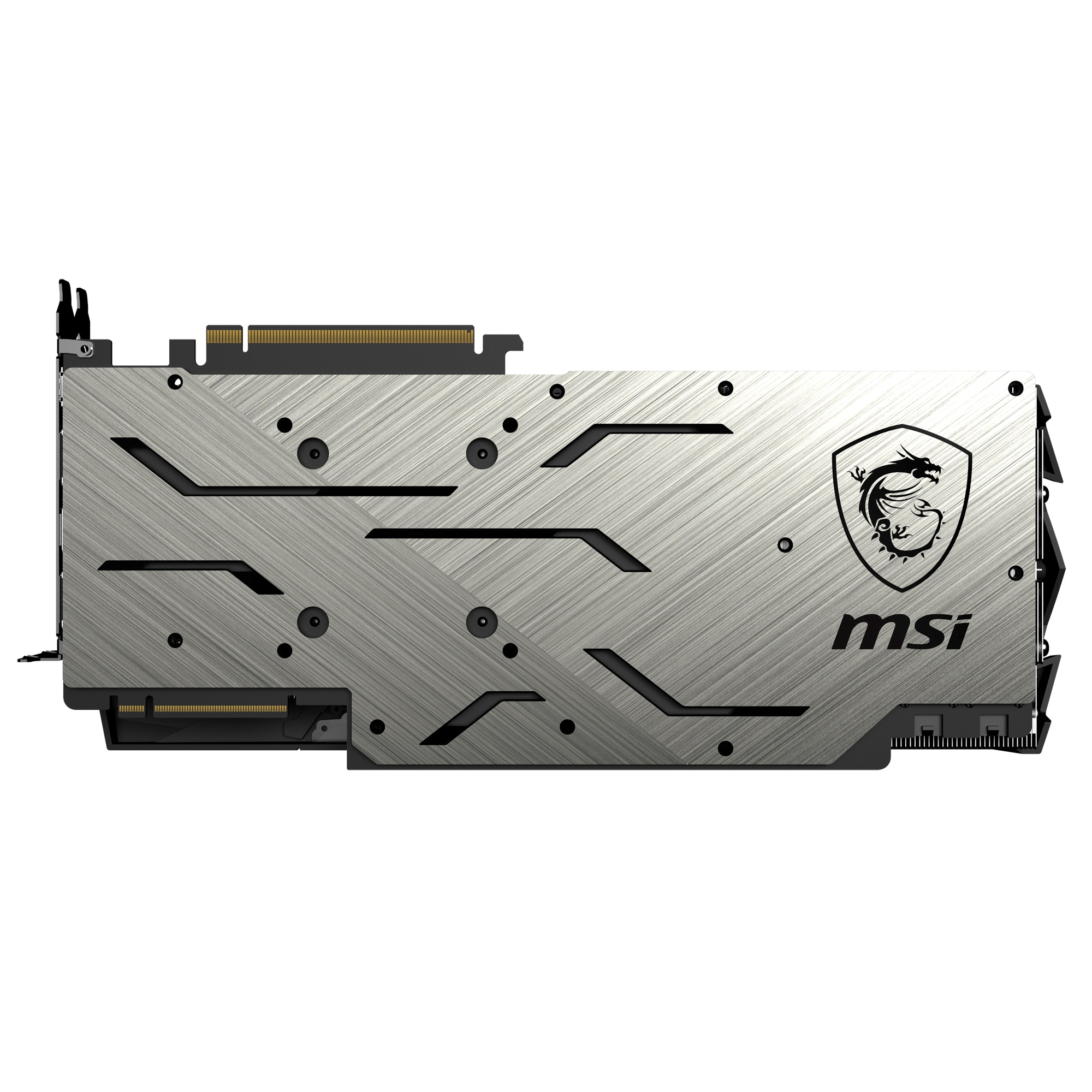 【谷口】RTX2080 SUPER GAMING X TRIO MSI GeForce RTX 2080 SUPER GAMING X TRIO